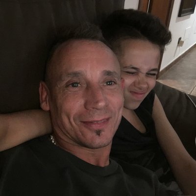 Profile Picture of Karl Litchfield (@KarlLitchfield) on Twitter