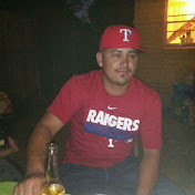 Profile Picture of Patrick Robles (@patrickrobles4526) on Youtube