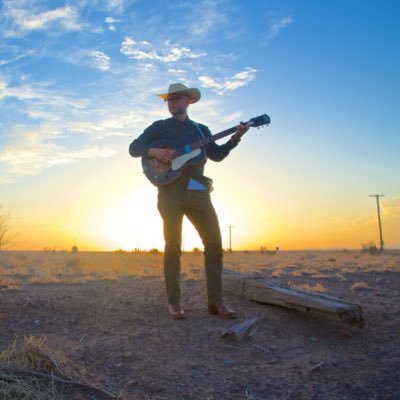 JeffEyman - Twitter Profile Picture of JeffEyman (@EymanJeff) on Twitter