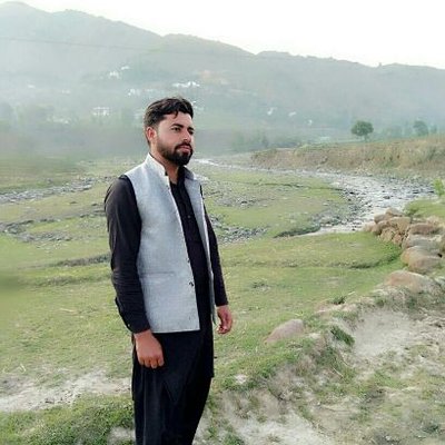 Profile Picture of Tasleem Arif Mirza (@ErTaslimarifmir) on Twitter