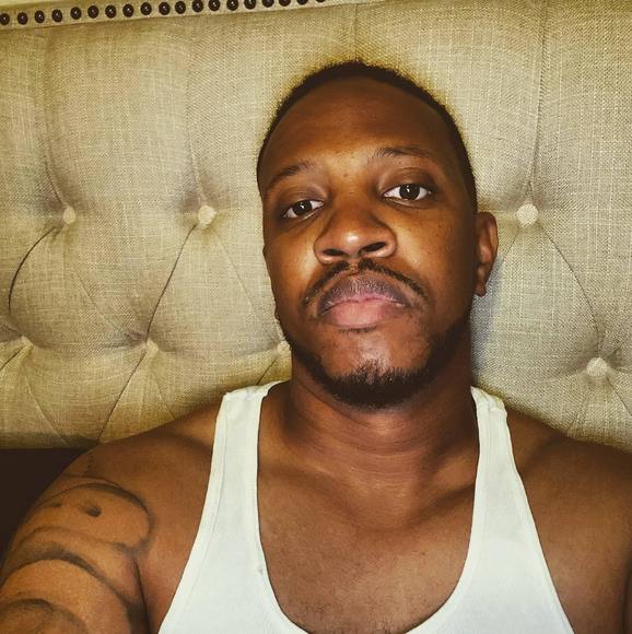 Profile Picture of Alvin Ross (@miltonross81) on Poshmark