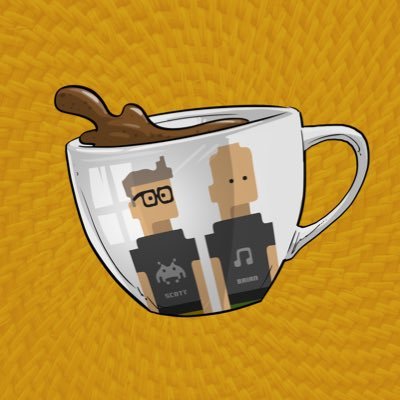 Profile Picture of The Morning Stream (@morningstream) on Twitter