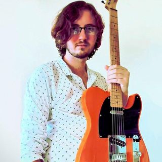 Profile Picture of Matt Michener (@m_michener17) on Instagram