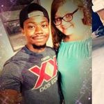 Brittany Michaud - Instagram Profile Picture of Brittany Michaud (@brittany.michaud.980) on Instagram