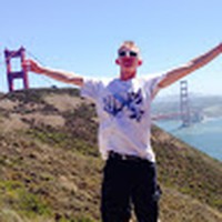 Profile Picture of Joshua Ratzlaff (@joshua-ratzlaff-3) on Quora