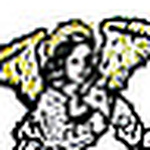 Profile Picture of Michelle Louise Browne (@michelle louise browne) on Flickr
