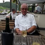 Profile Picture of Michael Schülkens (@michael.schulkens.3) on Facebook