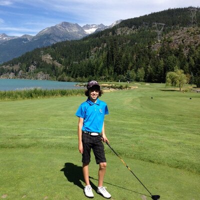 Profile Picture of Brett Hubert (@Bretthubbs84) on Twitter