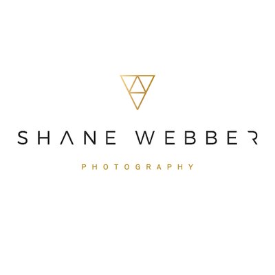 Profile Picture of Shane Webber (@Shane_Webber) on Twitter