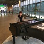 Profile Picture of Kevin Kocsis (@kevinkocsis00) on Instagram