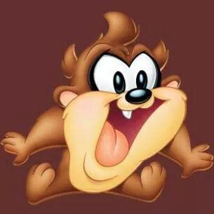 Pablo Mancera - Twitter Profile Picture of Pablo Mancera (@pabloalfaro34) on Twitter