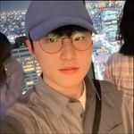 Profile Picture of Hyunjae Kim (@present.kim_) on Instagram