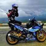 Profile Picture of Kenneth Imperial (@makennista) on Instagram