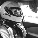 Profile Picture of Dennis Wu (@arima9) on Instagram