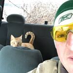 Profile Picture of Kyle Edens (@kdedens) on Instagram
