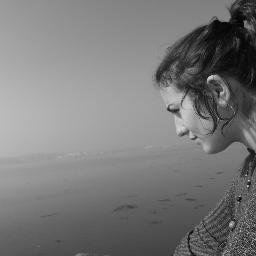 Profile Picture of Iris Muñoz Gali (@IrismGali2) on Twitter