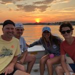 Profile Picture of Angela Farace Lam (@angela.lam) on Instagram