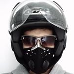 Profile Picture of Robert Windsor (@r0bert.winds0r) on Instagram