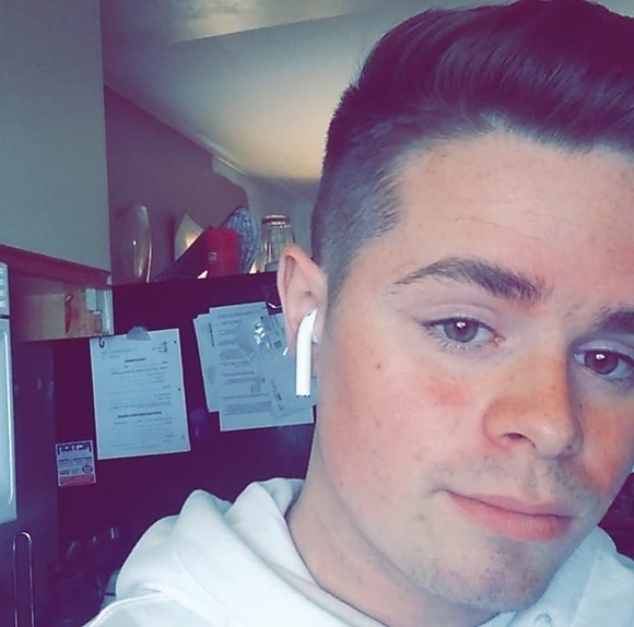 Jason Farrand - Poshmark Profile Picture of Jason Farrand (@jasonfarrand) on Poshmark