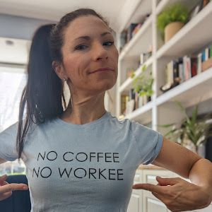 Profile Picture of KFox (@kristinkellerfox) on Tiktok