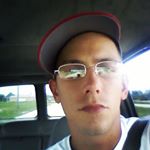 Profile Picture of Matt Webb (@matt_webb_88) on Instagram