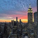 Profile Picture of Eileen Swirsky (@eswir) on Instagram