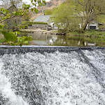 Profile Picture of David Isaacs (@isaacs553) on Flickr