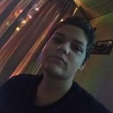 Profile Picture of Daniel DiNardo (@DinardoDaniel) on Twitter