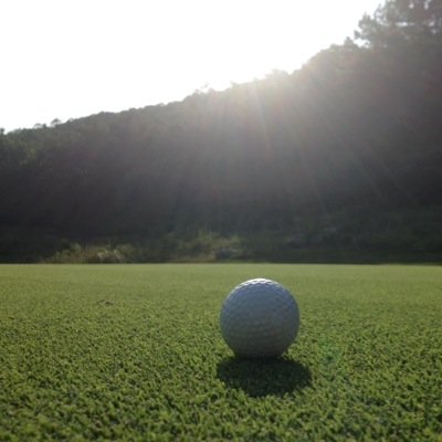 Profile Picture of Jacob Otwell (@OtwellJacob) on Twitter