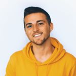 Profile Picture of CHRIS BROOKER (@brookerfilms2) on Instagram