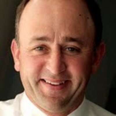 Profile Picture of David Van Gend (@DavidvanGend) on Twitter