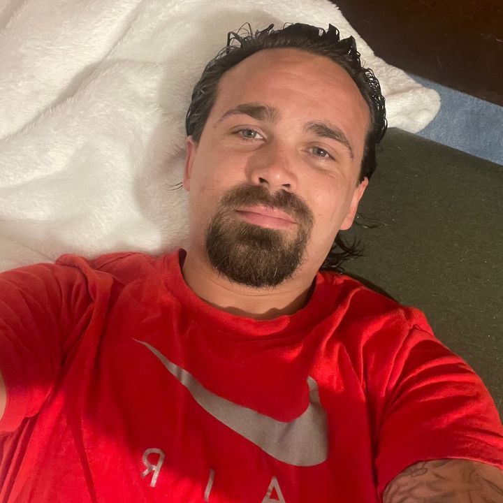 Profile Picture of Devan hayes (@ryetthayesdad) on Tiktok