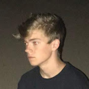 Profile Picture of Blake Carlson (@blakecarlson7311) on Youtube