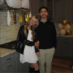 Profile Picture of Avery Annah Mclauchlin (@john.peen.792) on Facebook