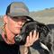 Profile Picture of Heather JacksonOlmsted (@heather.jacksonolmsted) on Facebook
