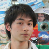 Profile Picture of Lee Tsung Yeh (@HeyYes) on Flickr