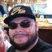 Profile Picture of David Laureano (@david.laureano.39) on Facebook