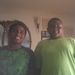 Profile Picture of Jason & Devin (@jasondevinu) on Pinterest
