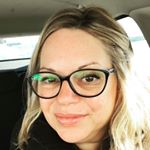 Profile Picture of Shawna_Jenkins70 (@shawna_jenkins70) on Instagram