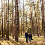 Profile Picture of Kaitlyn & Brett  🌎 (@kate_blanco) on Instagram