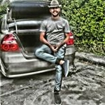 Profile Picture of Juan David Paz (@juan.david.paz) on Instagram