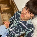 Profile Picture of Jonathan Rosas Ricaño (@jonathanrosasxd) on Instagram