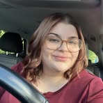 Profile Picture of Kirsty Ayers (@kirsty.ayersx) on Facebook