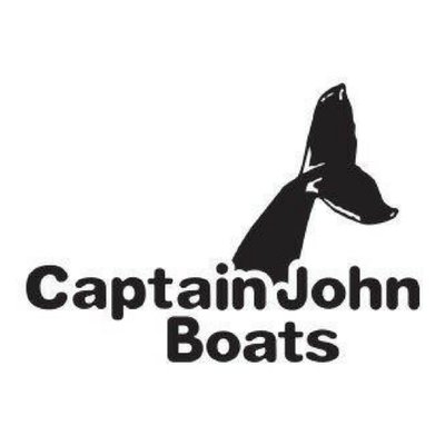 Profile Picture of Captain John Boats (@CaptainJohnPly) on Twitter