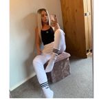 Profile Photo of Amy Hodkinson (@amyhodkinsonx_x_x) on Instagram