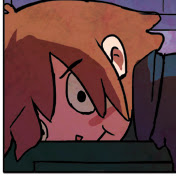 Profile Picture of Matthew Shultz (@mattheweshultz) on Youtube