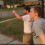 Profile Picture of Adam Gawronski (@avicg_21) on Instagram