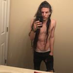 Profile Picture of Chris Rutherford (@datonehipster) on Instagram