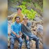 Profile Picture of Ammar syed✨ (@@ammarsyed29) on Tiktok