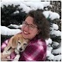 Profile Picture of Nancy Jacobs (@@basketmasternancy) on Tiktok